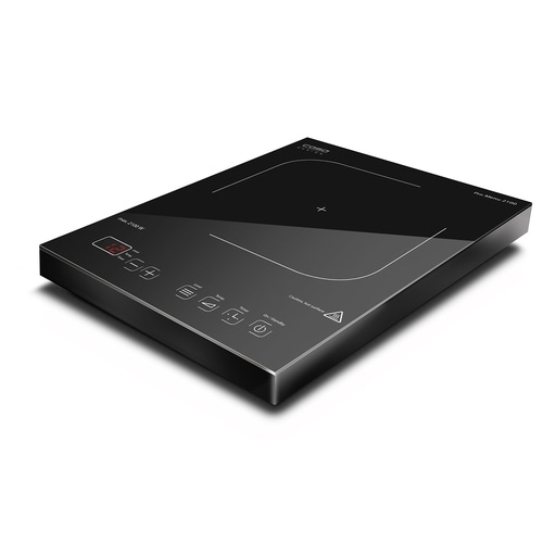 ProMenu 2100