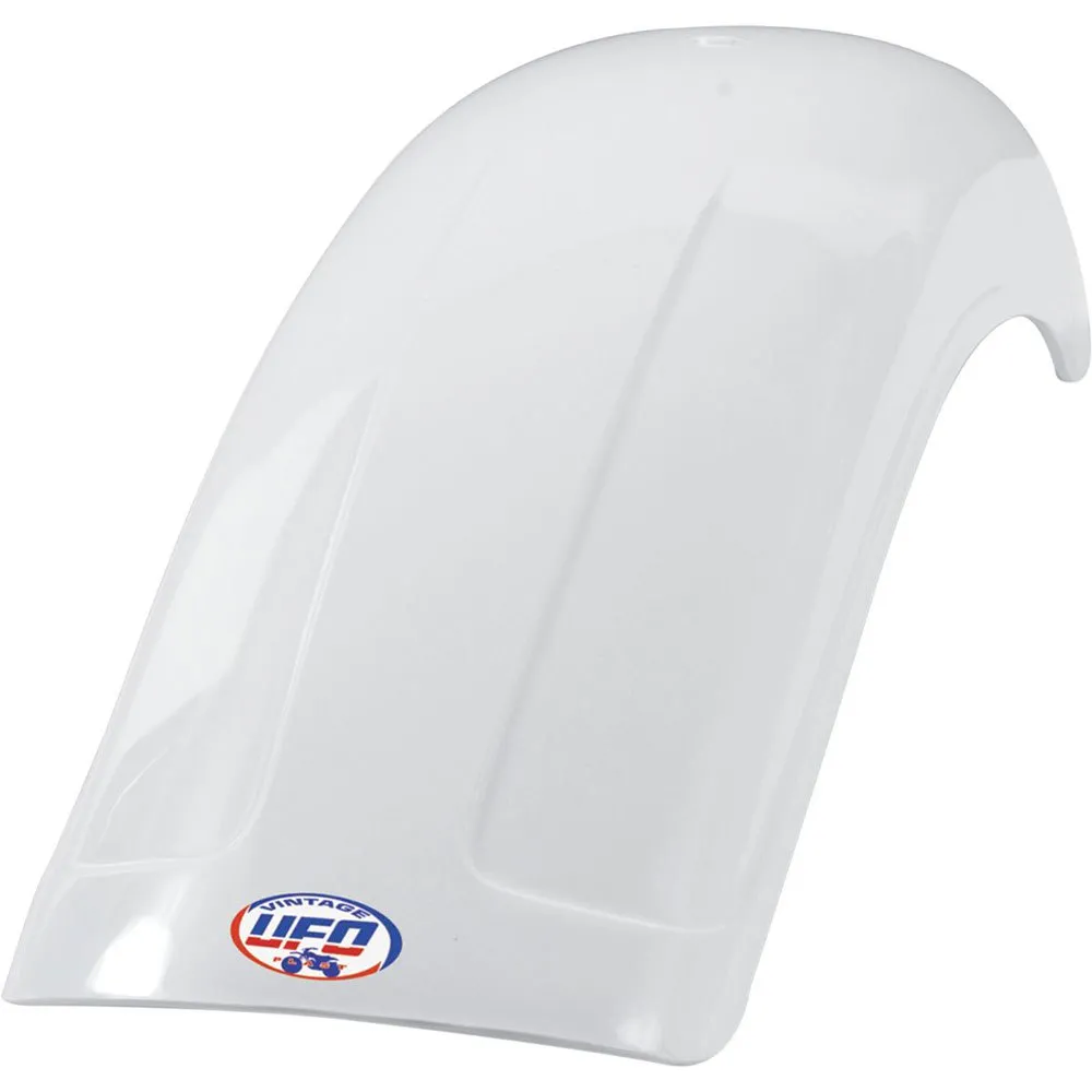 UFO Vintage Universal Medium rear fender