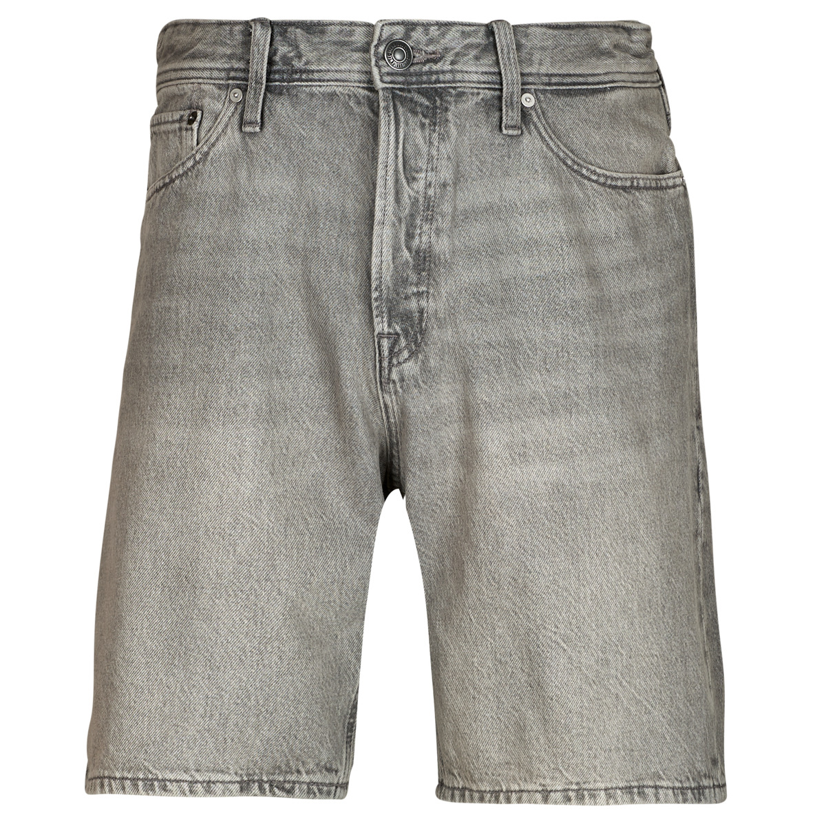 Jack & Jones - JJITONY - Grey