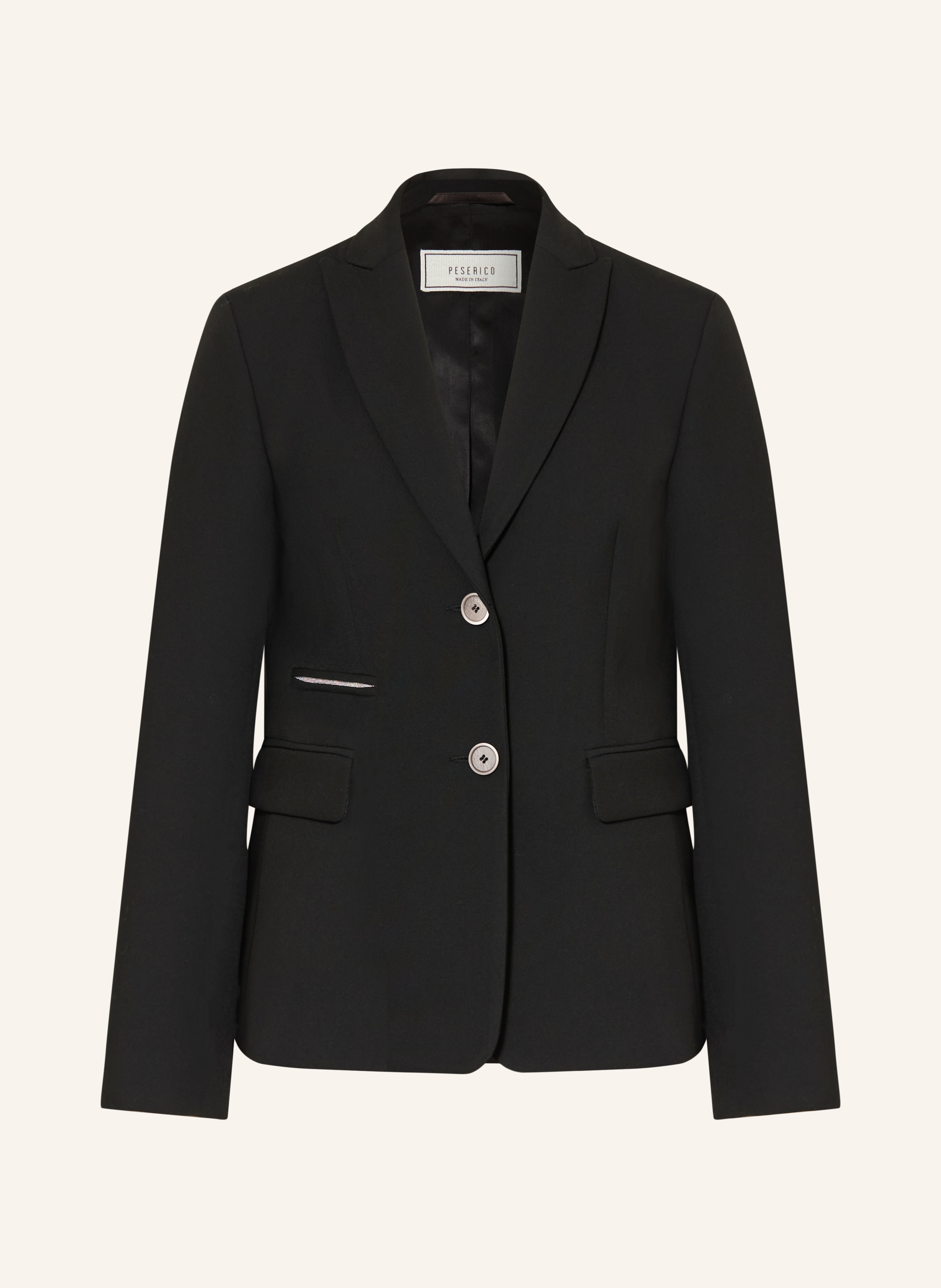 PESERICO Blazer