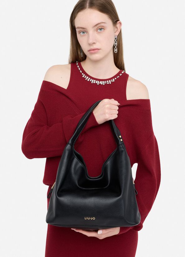 Borsa hobo media
