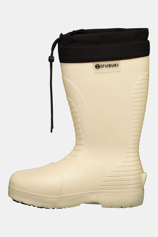Fubuki Niseko 3.0 Snowboot