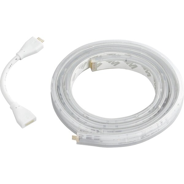 Philips Hue Lightstrip Plus Extension V4 - 40 inches
