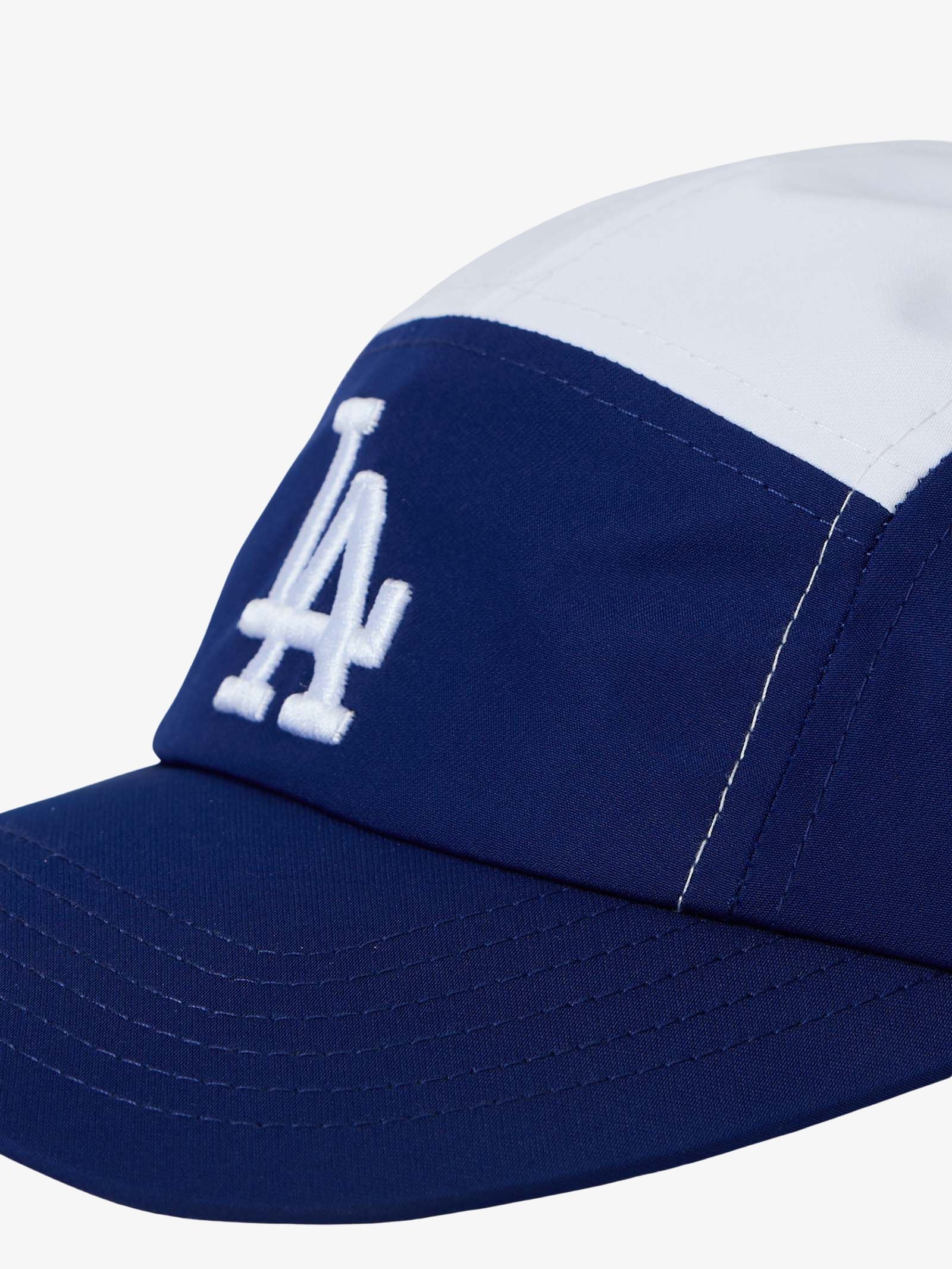 Camper LA Dodgers Cap