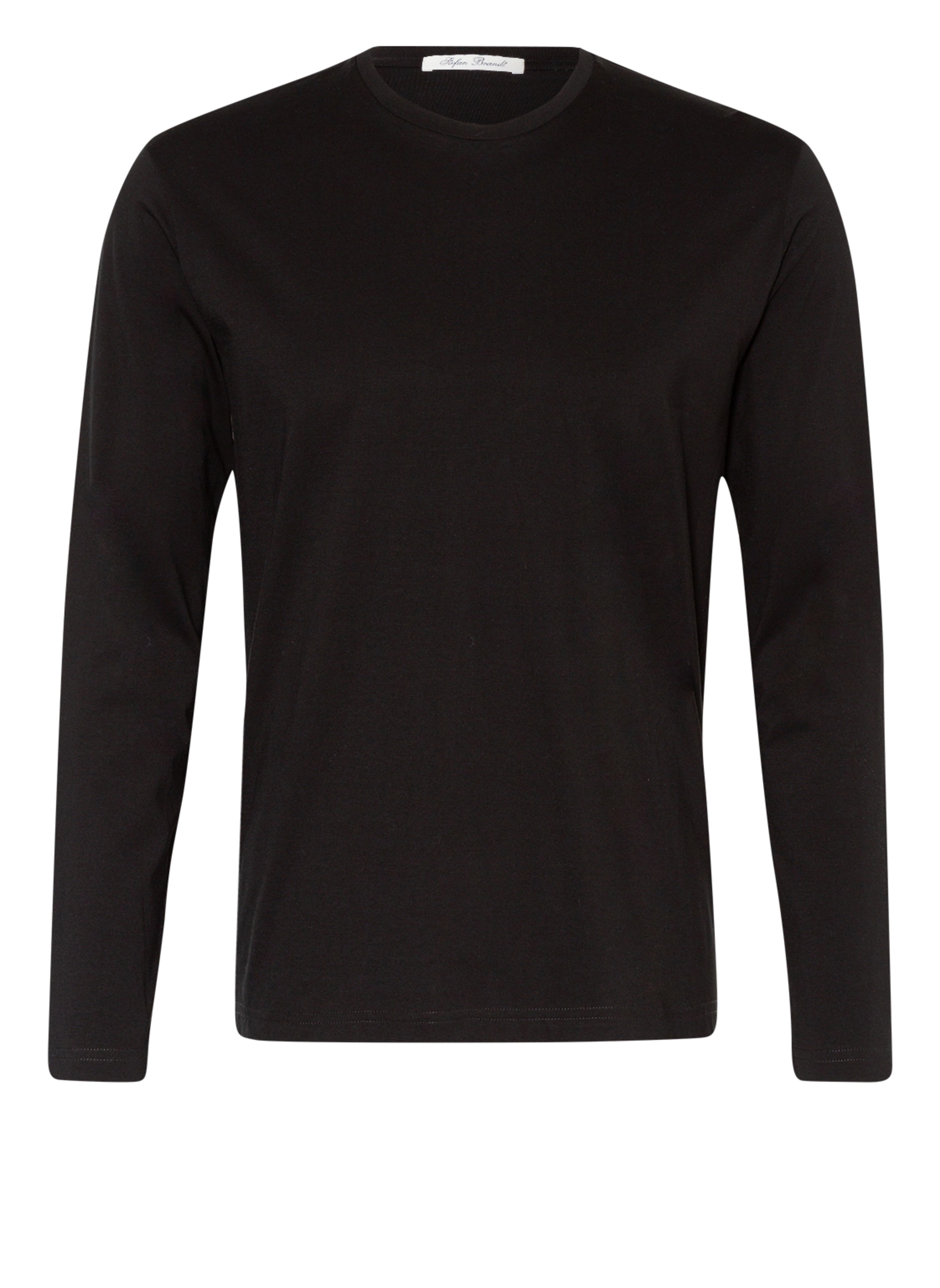 Stefan Brandt Longsleeve ENNO