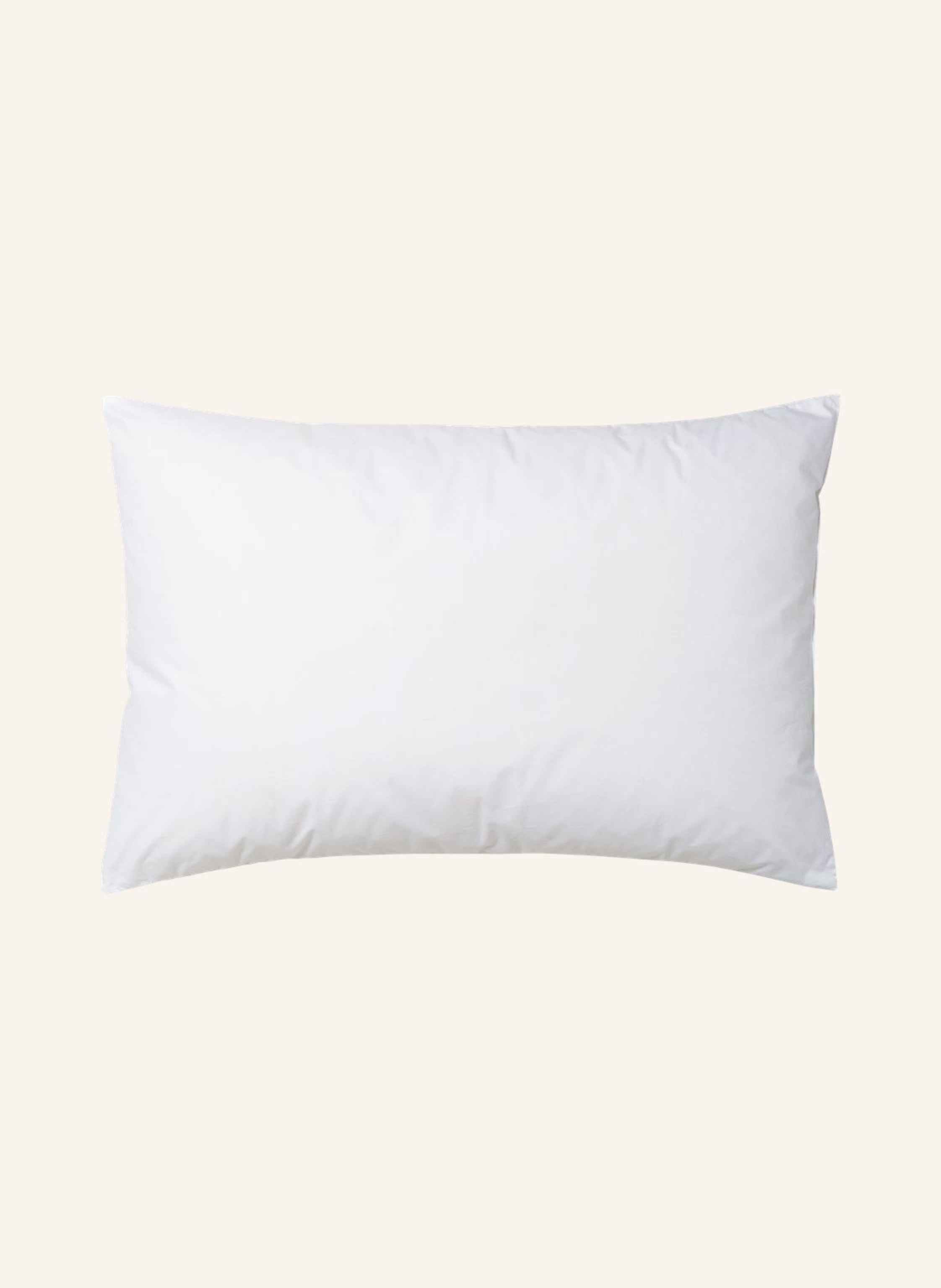 RID ESSENTIALS Kopfkissen HOLSTEIN KIDS EXTRA WEICH