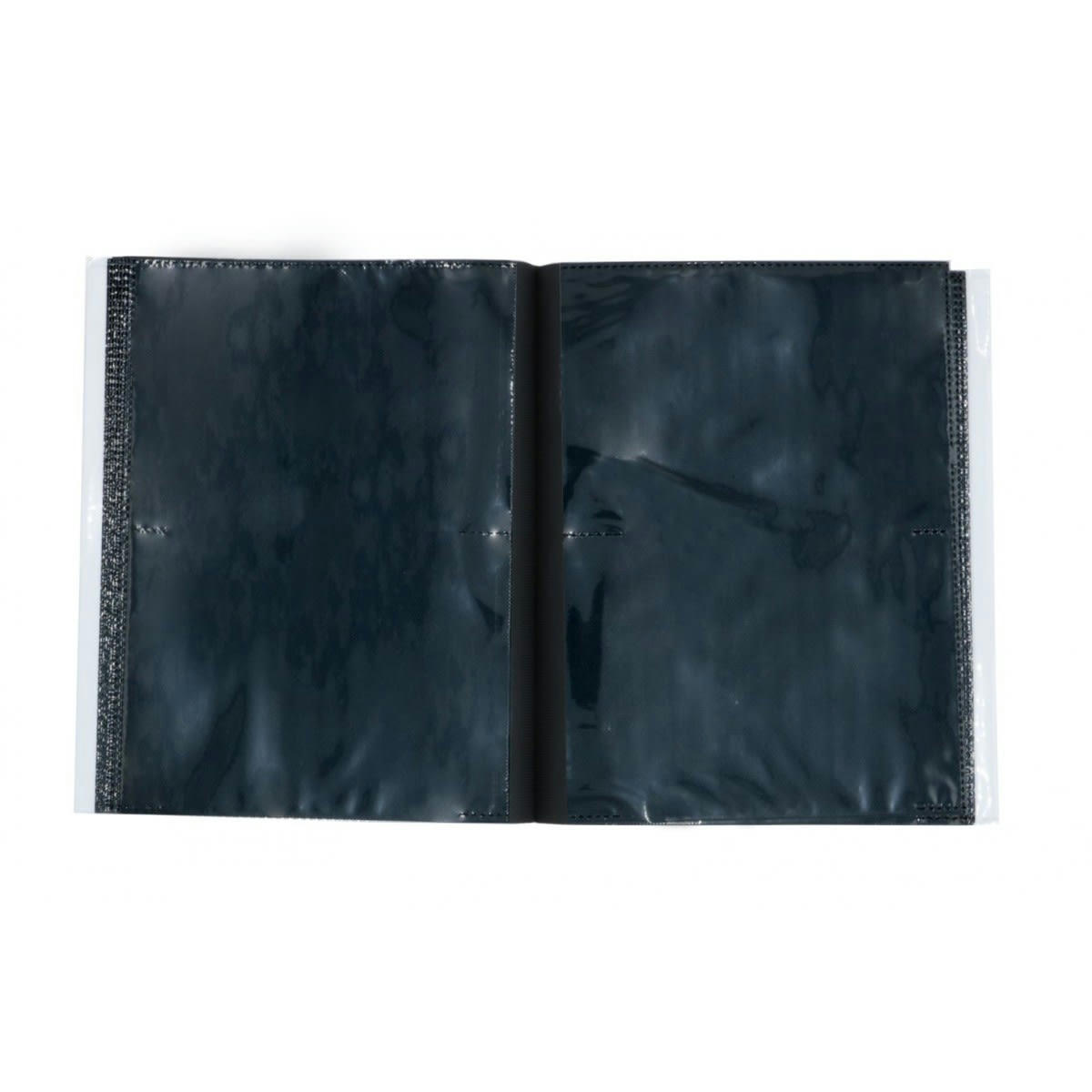 COCOON - Album photo pochettes 64 photos 10x15 cm