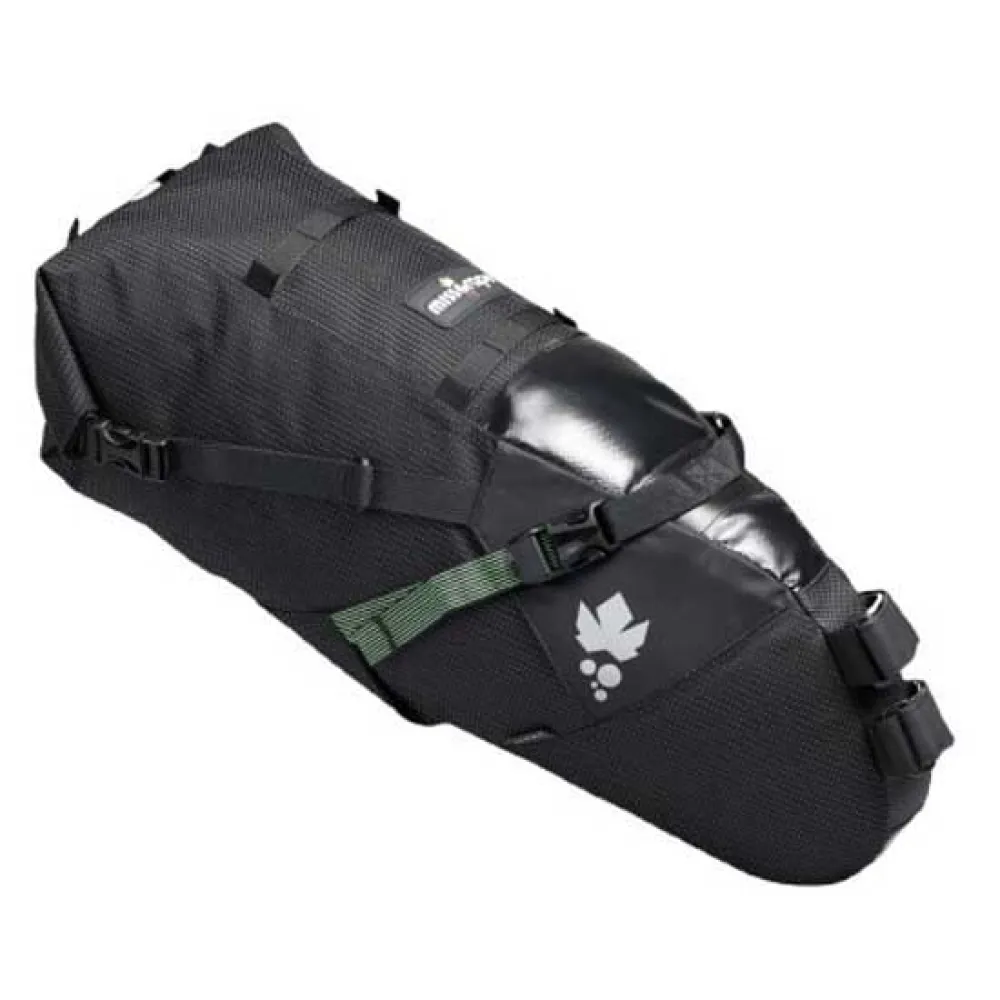Miss Grape Cluster 20 Adventure WP saddle bag