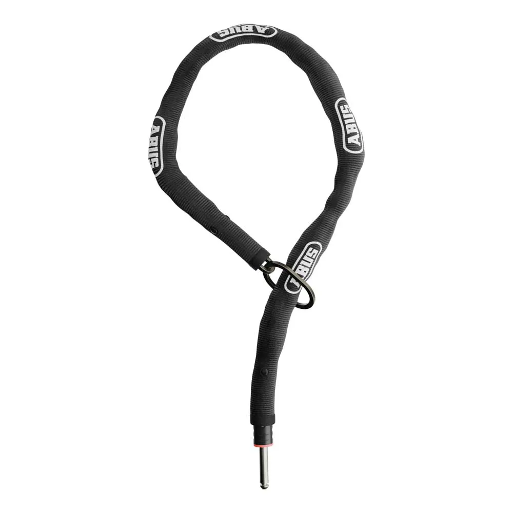ABUS Classic 5.5KS/85 chain lock