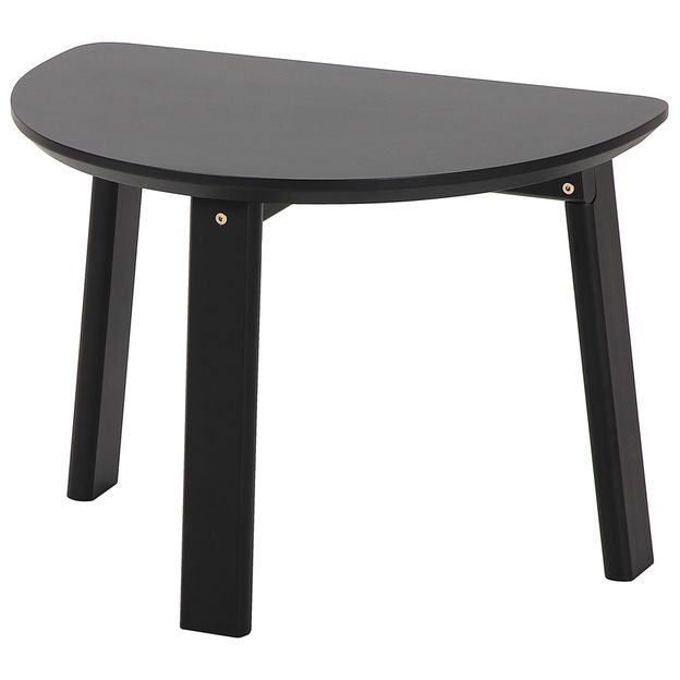 MATCH MESA LATERAL BAIXA 55X35