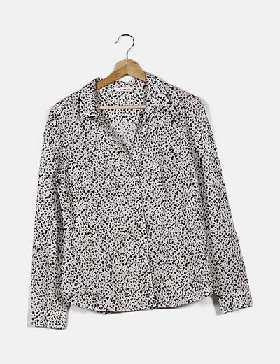 Camaïeu Shirt