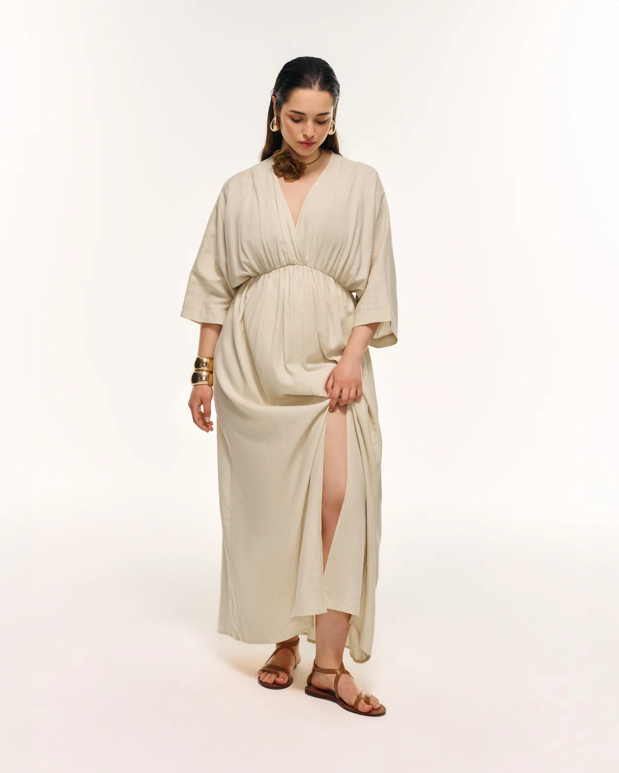 Robe Sacha lin