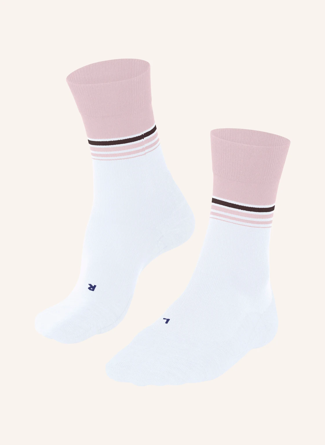 FALKE Laufsocken RU4
