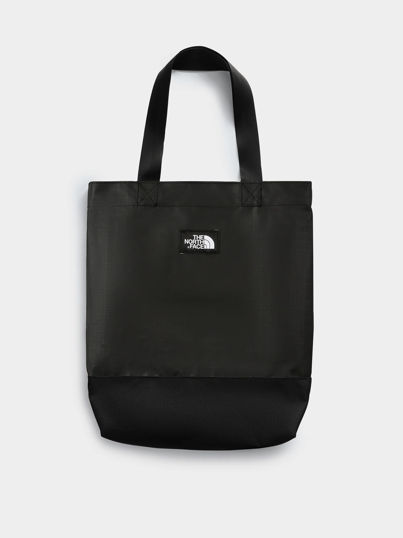 Seasonal Tote AP