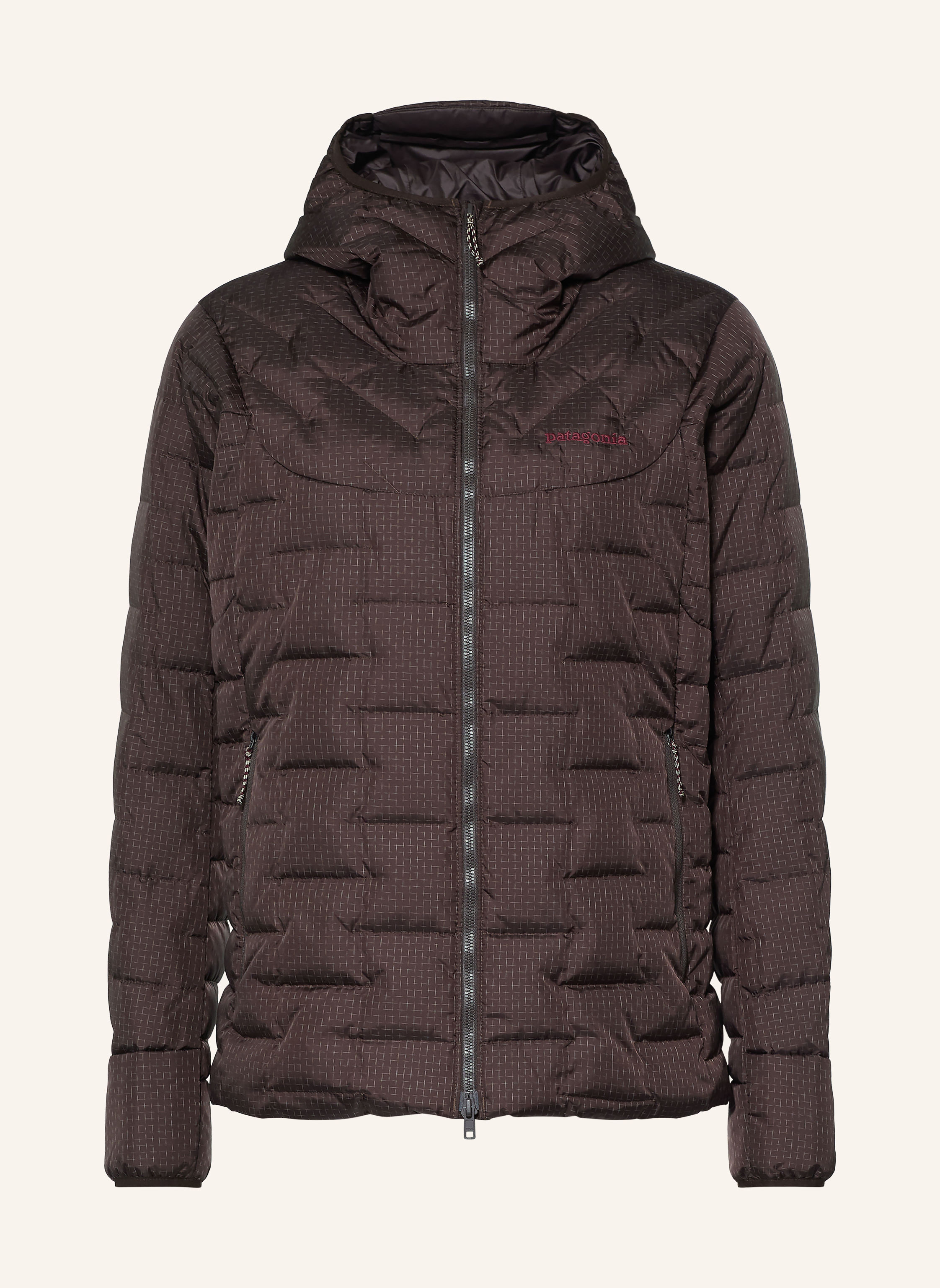 patagonia Lightweight-Daunenjacke
