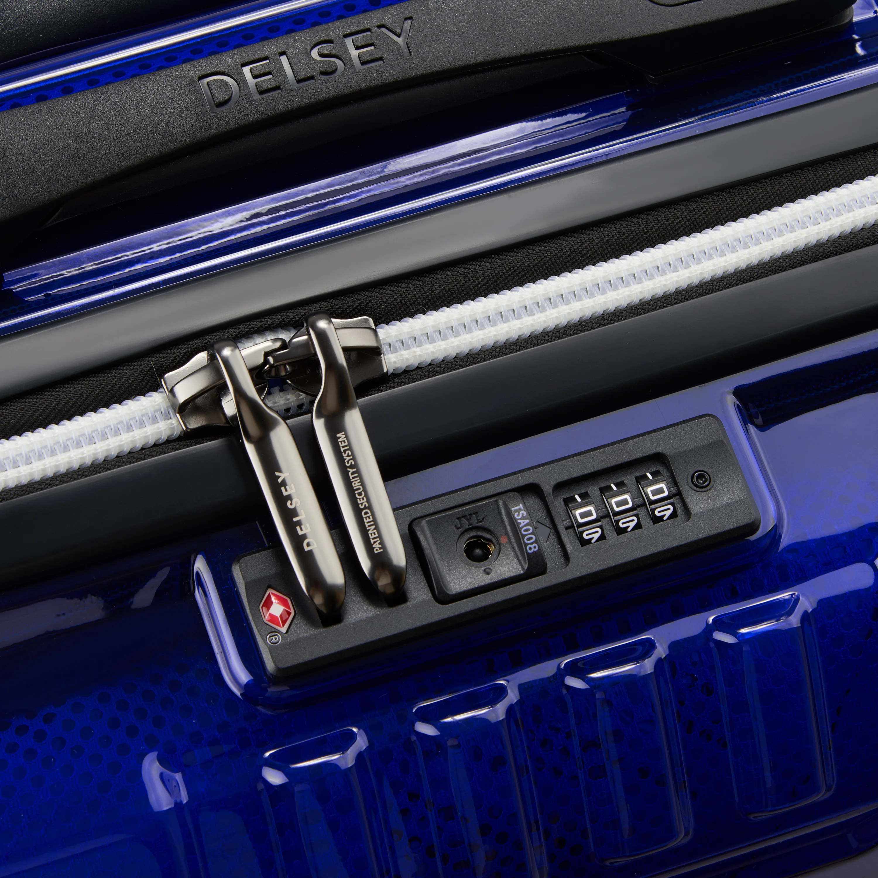 REMPART - S extensible (55cm)