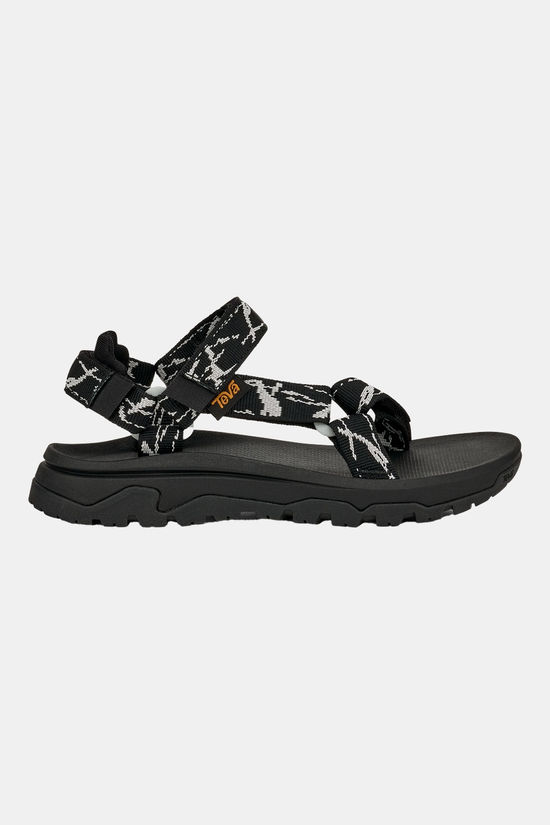 Teva Hurricane XLT JR Sandaal Grote Kinderen