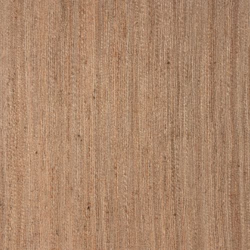 Vloerkleed riet - naturel - 120x180 cm