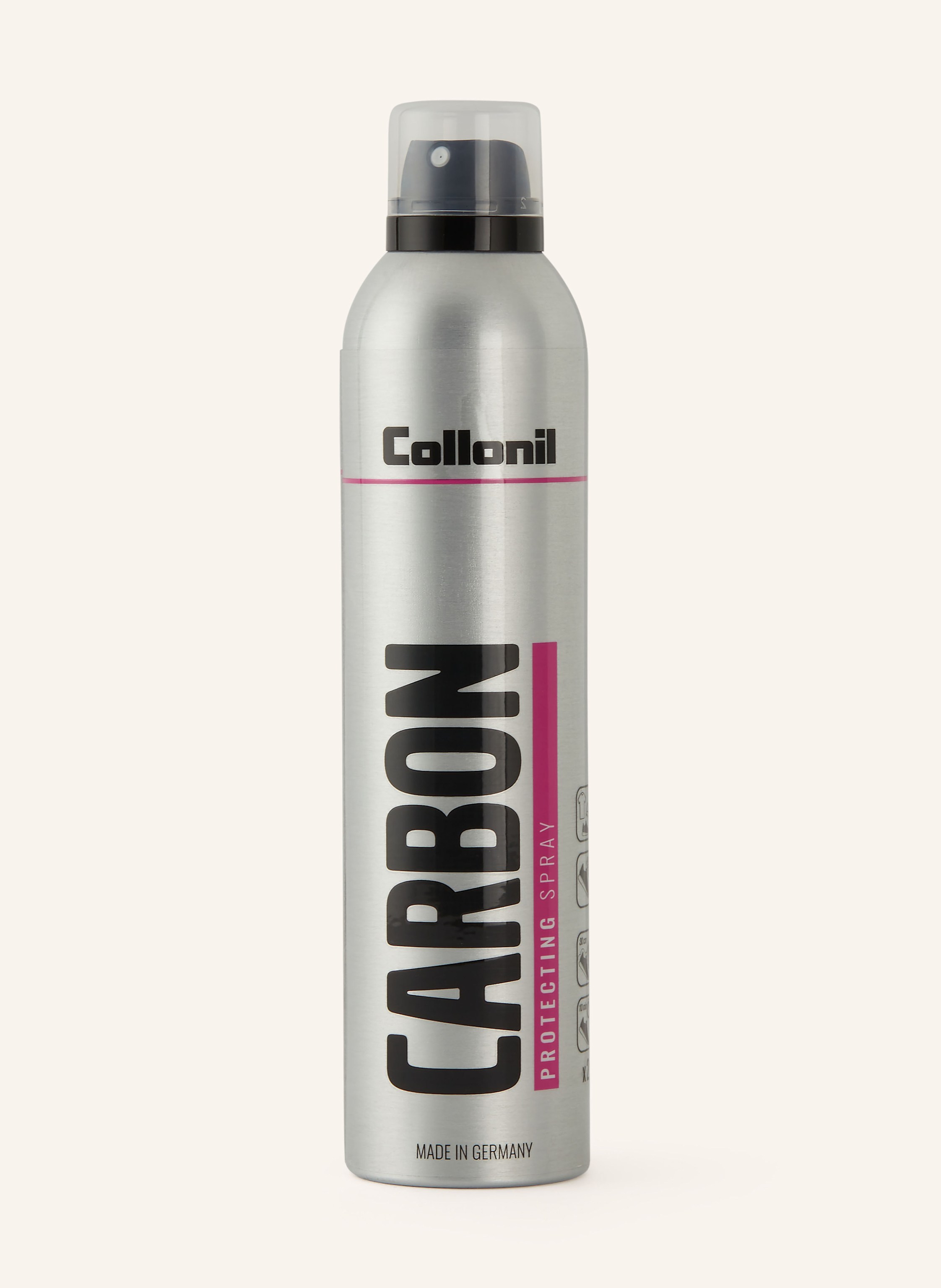 Collonil Schutzspray CARBON LAB