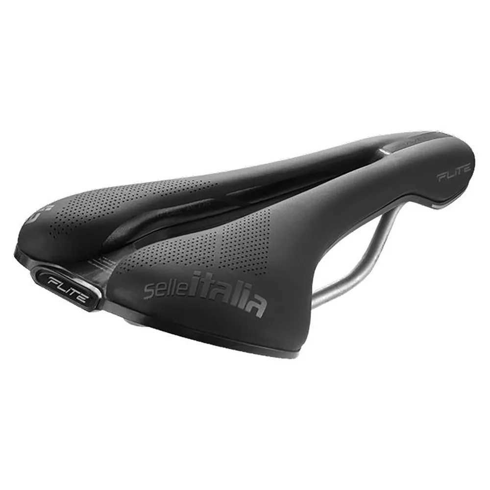 Selle Italia Flite Boost L3 Gravel saddle