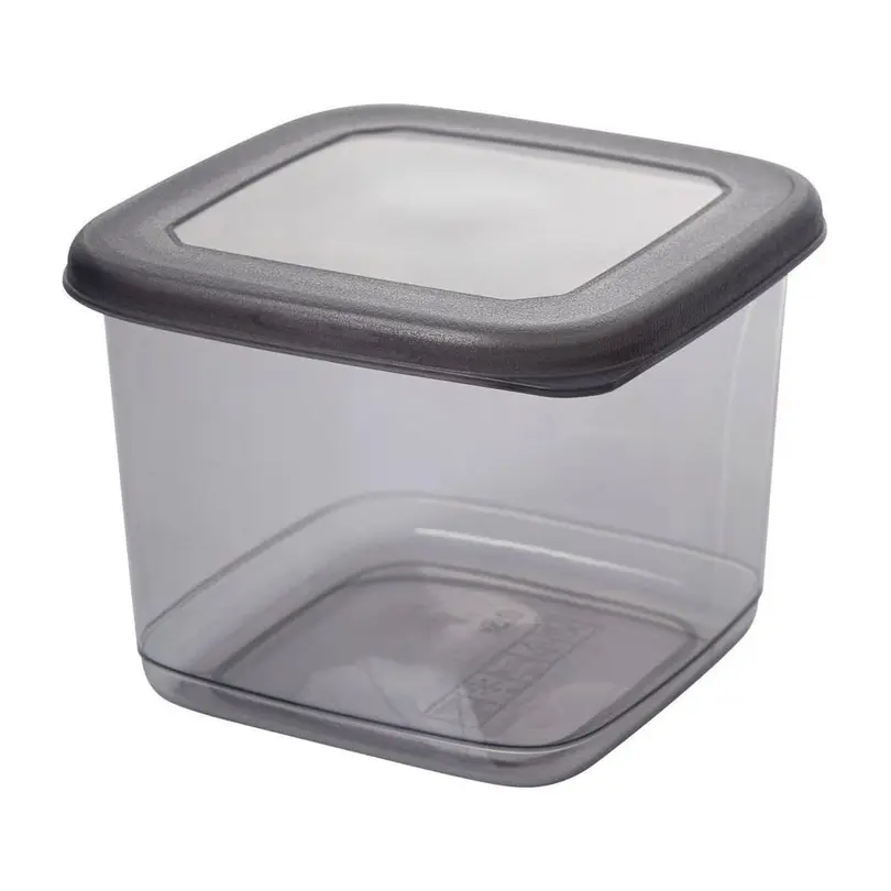 Vorratsdose 12er-Set Hermia