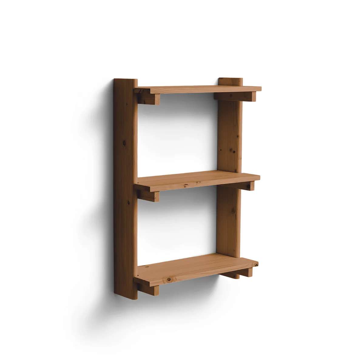 Form & Refine - Beam Wandregal