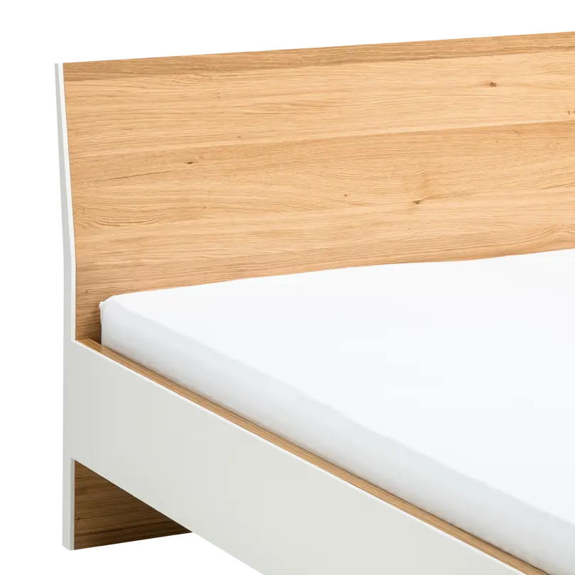 Bett Primeart Stoos