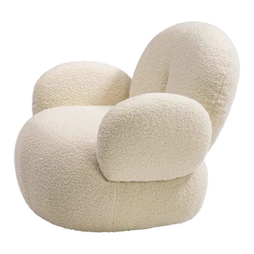 Sessel Nana