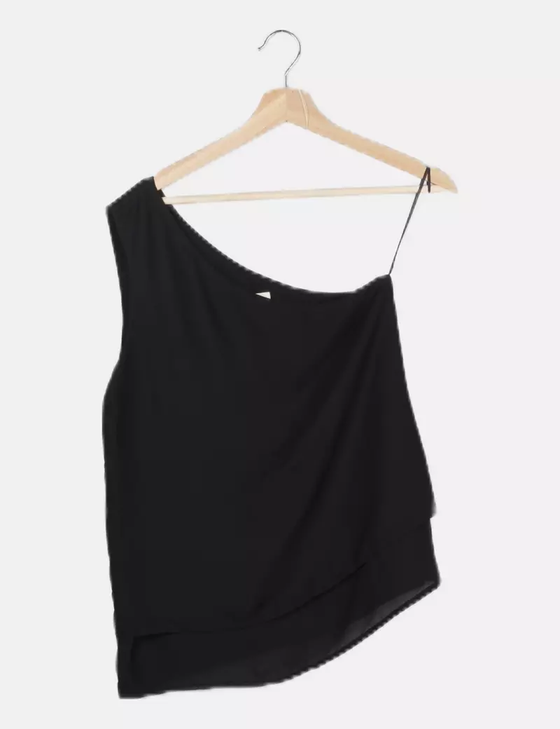 Camaïeu blouse