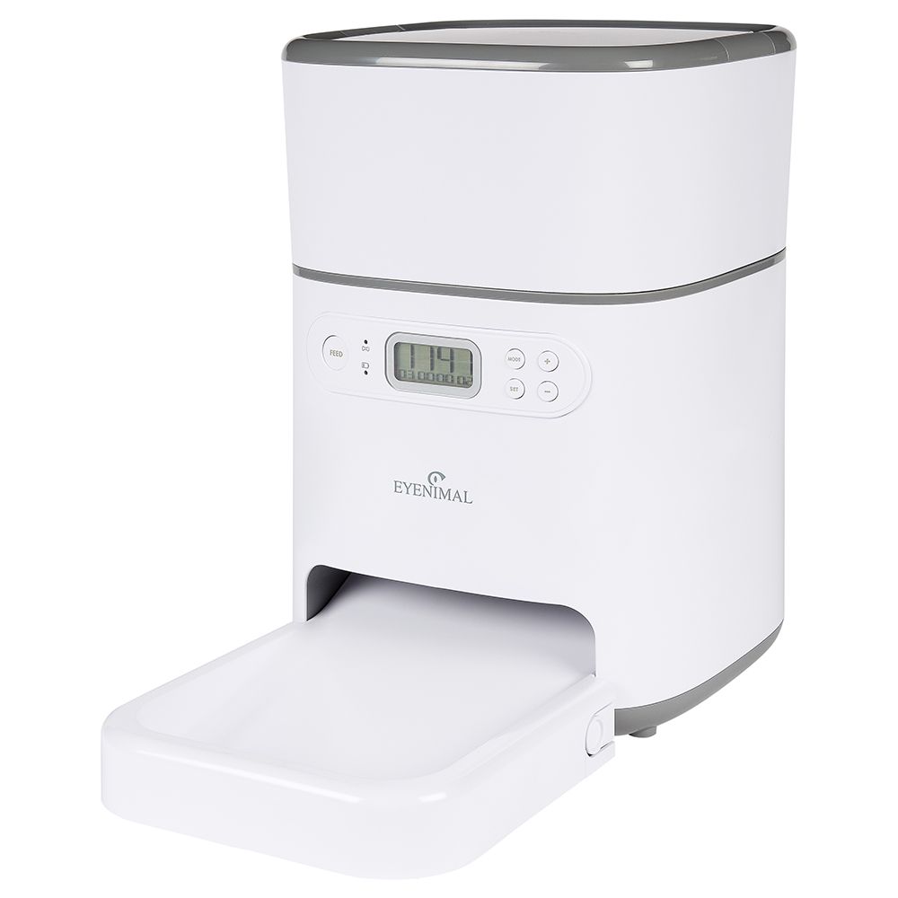 EYENIMAL small feeder