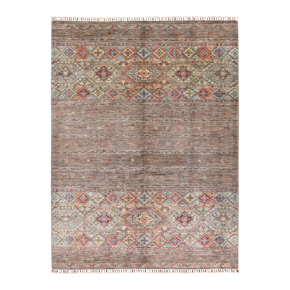 Orientteppich Saraban