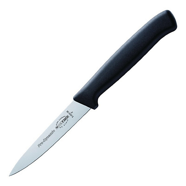 Couteau d'Office - Dick Pro Dynamic - 8 cm