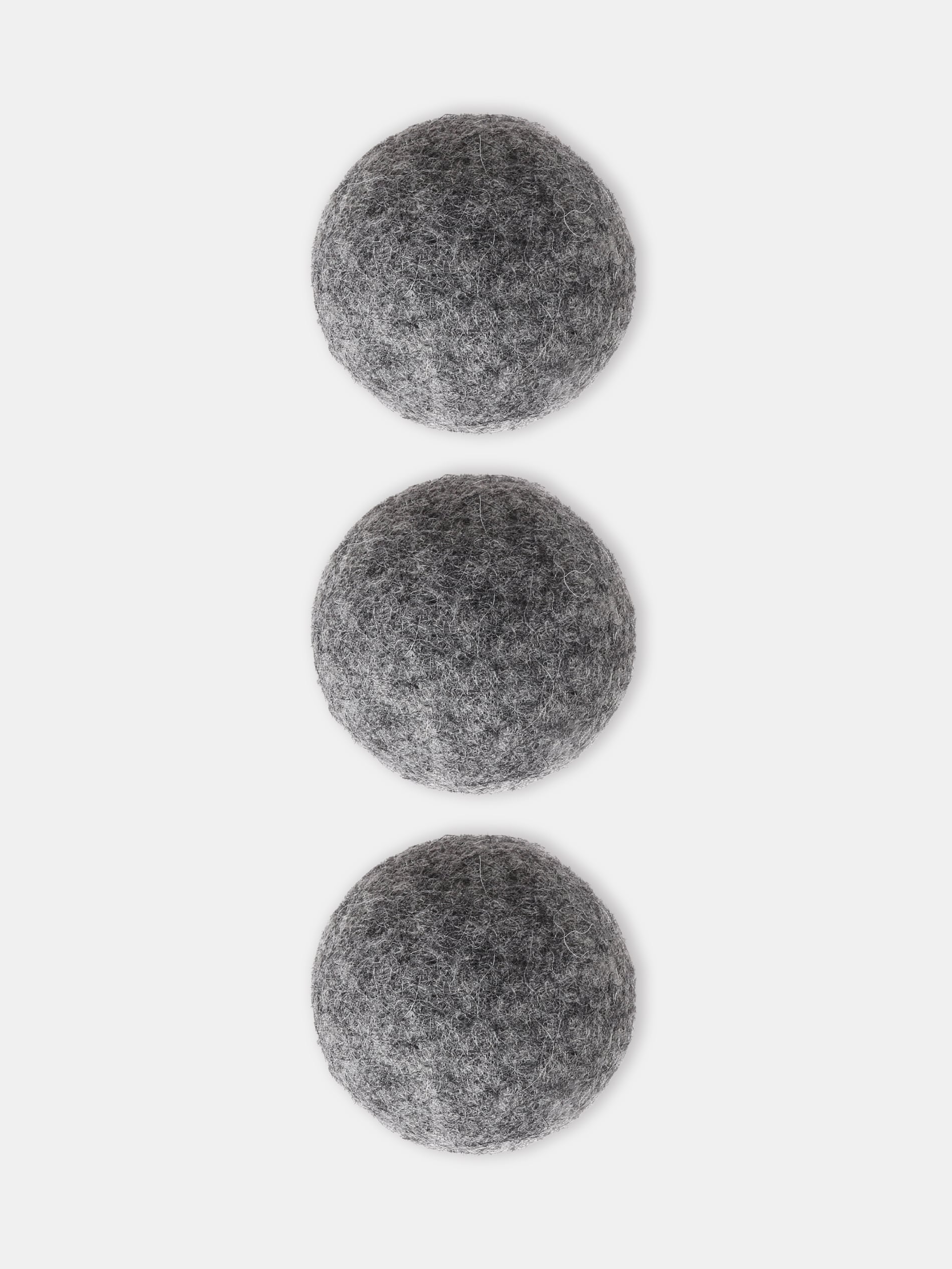 Kule do suszarki 3 pack