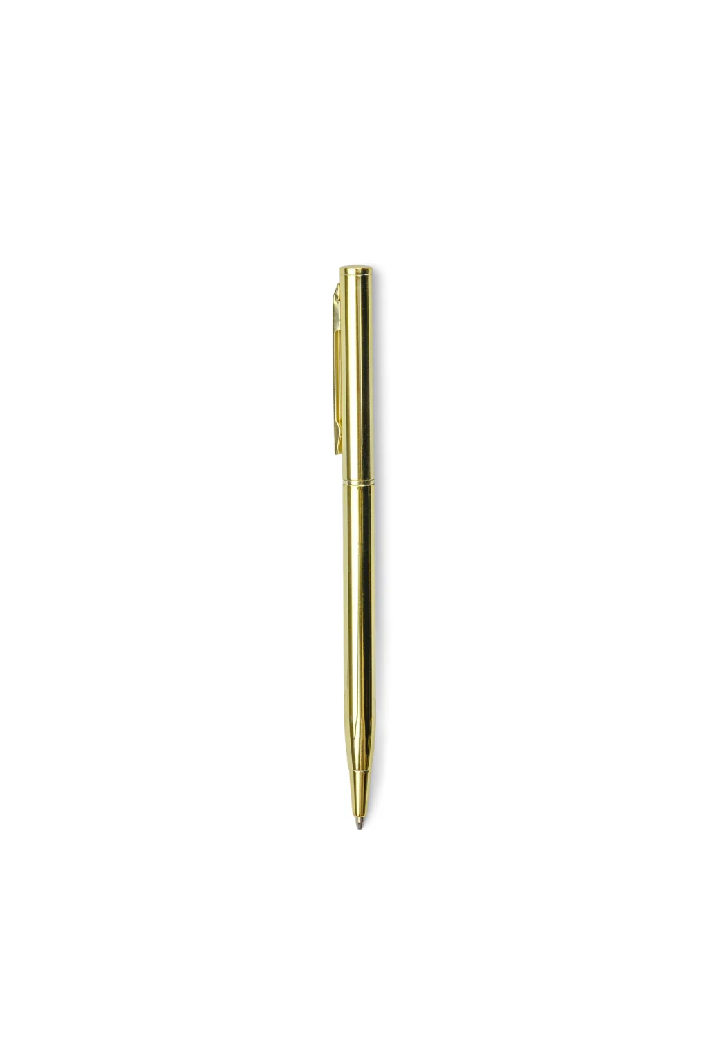 Gratitude Journal w/ Pen - Attitude of Gratitude
