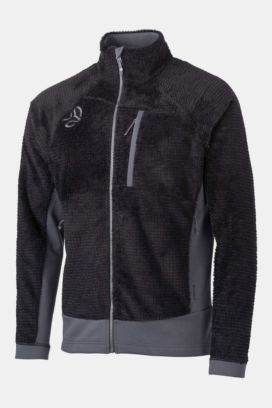 Ternua Lofter Fleece