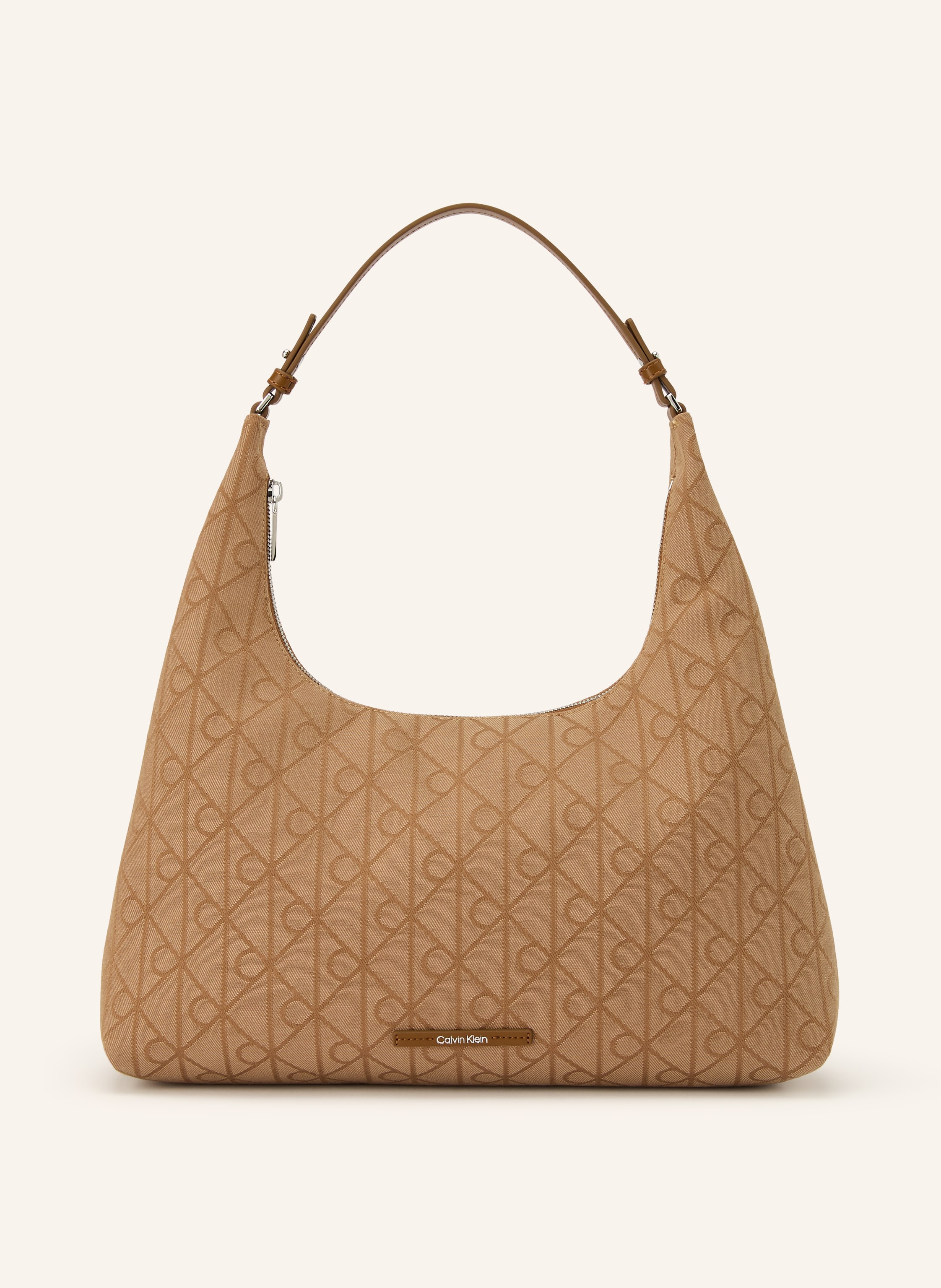 Calvin Klein Schultertasche
