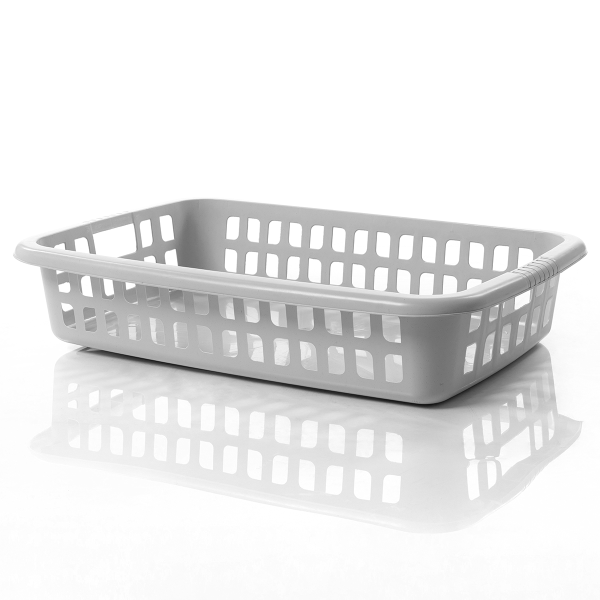 Cesto para roupa baixo FOG