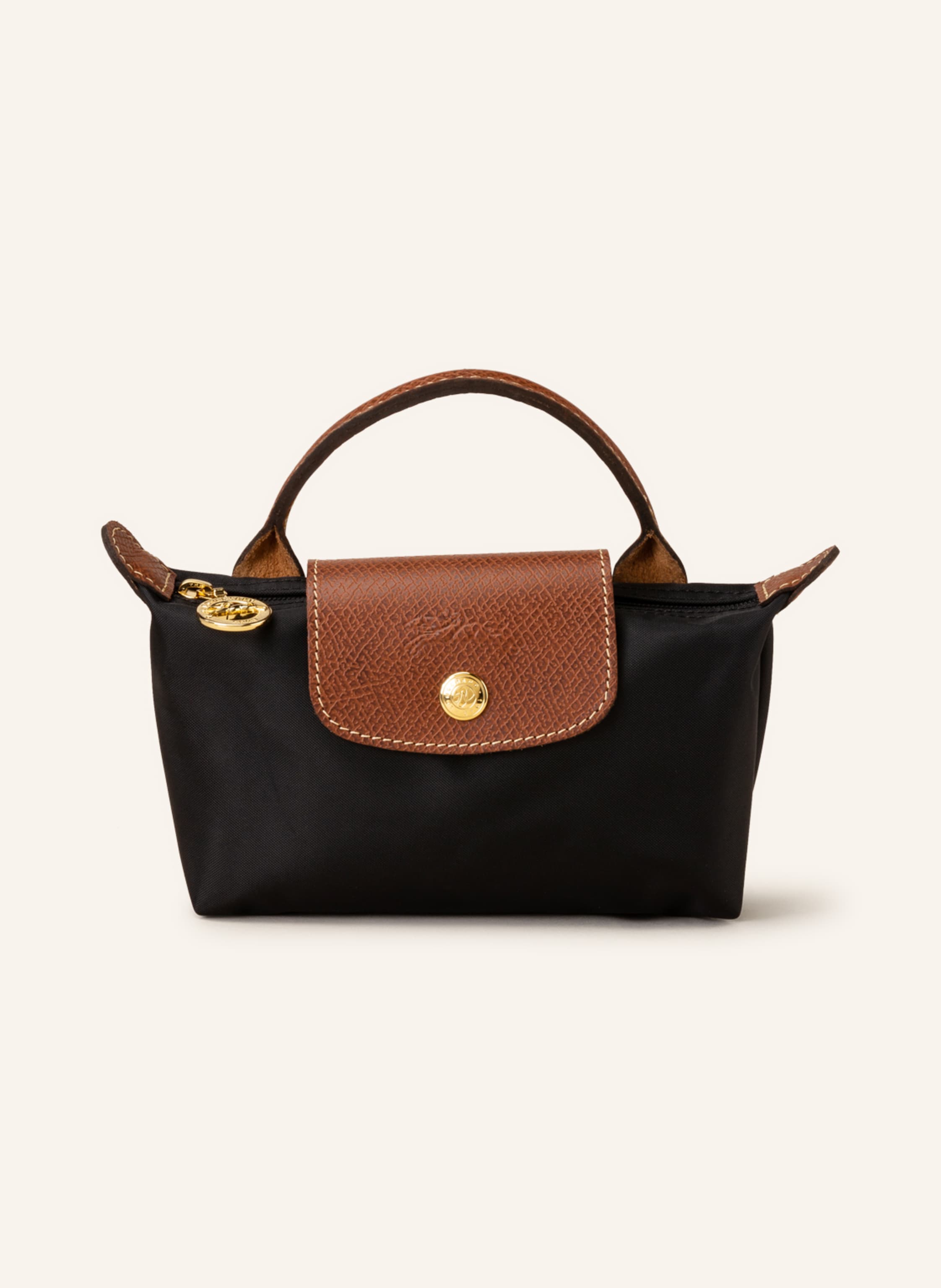LONGCHAMP Pouch LE PLIAGE ORIGINAL