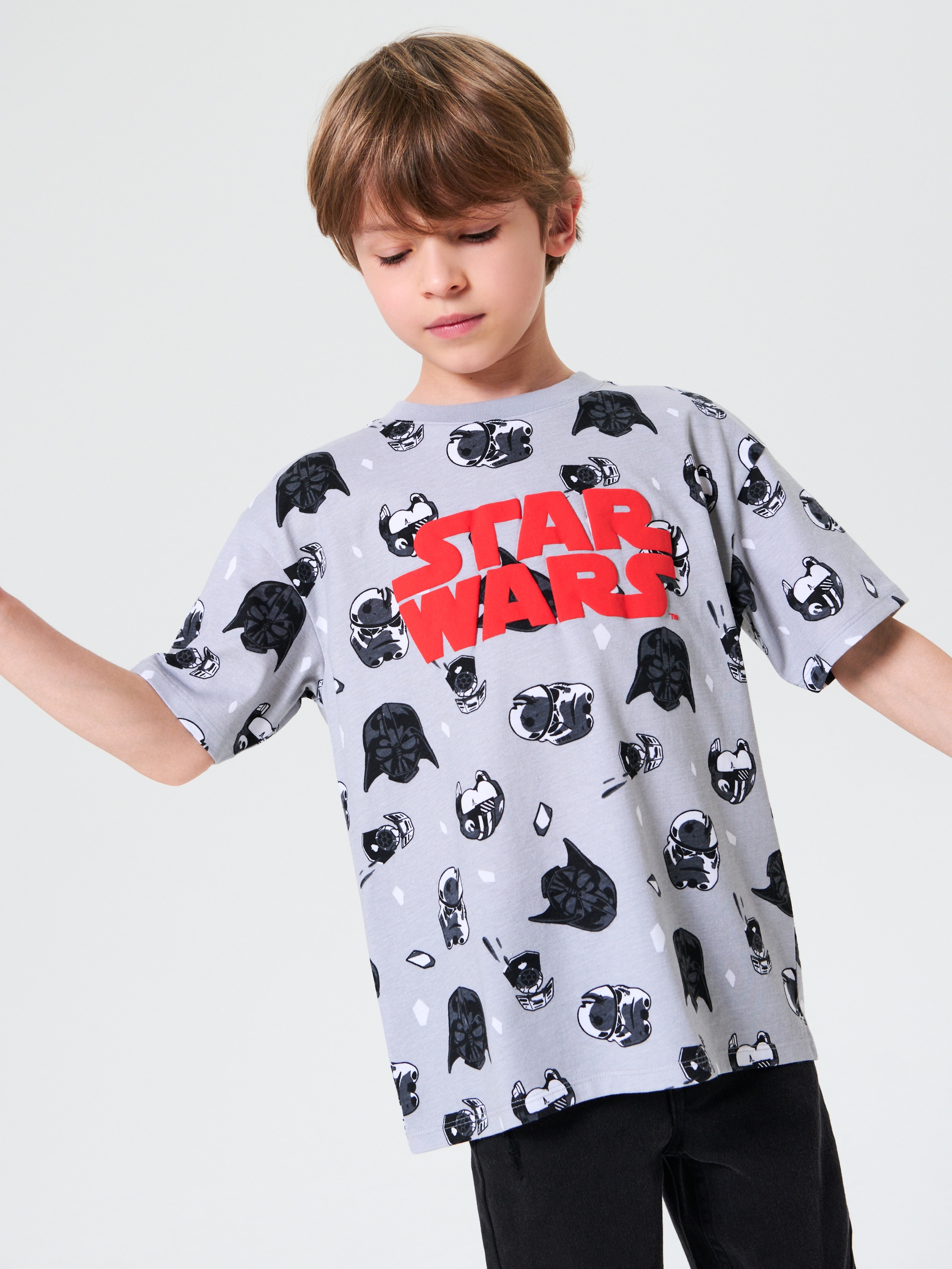 Koszulka Star Wars