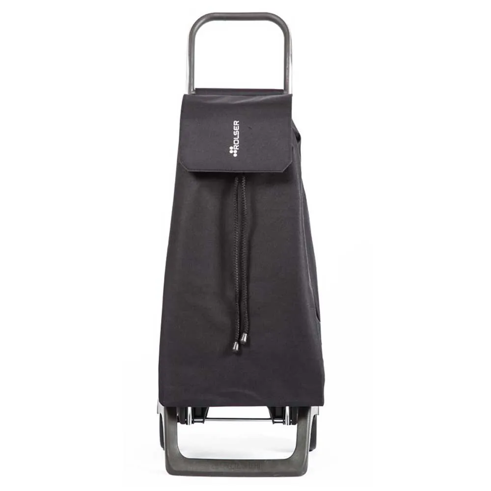 Rolser Jet LN Joy shopping cart