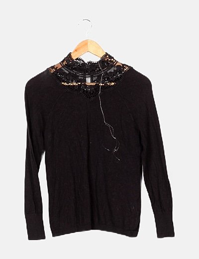 Camaïeu T-shirt