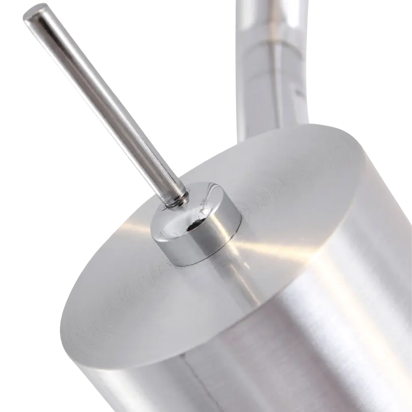 Spot Steinhauer LED