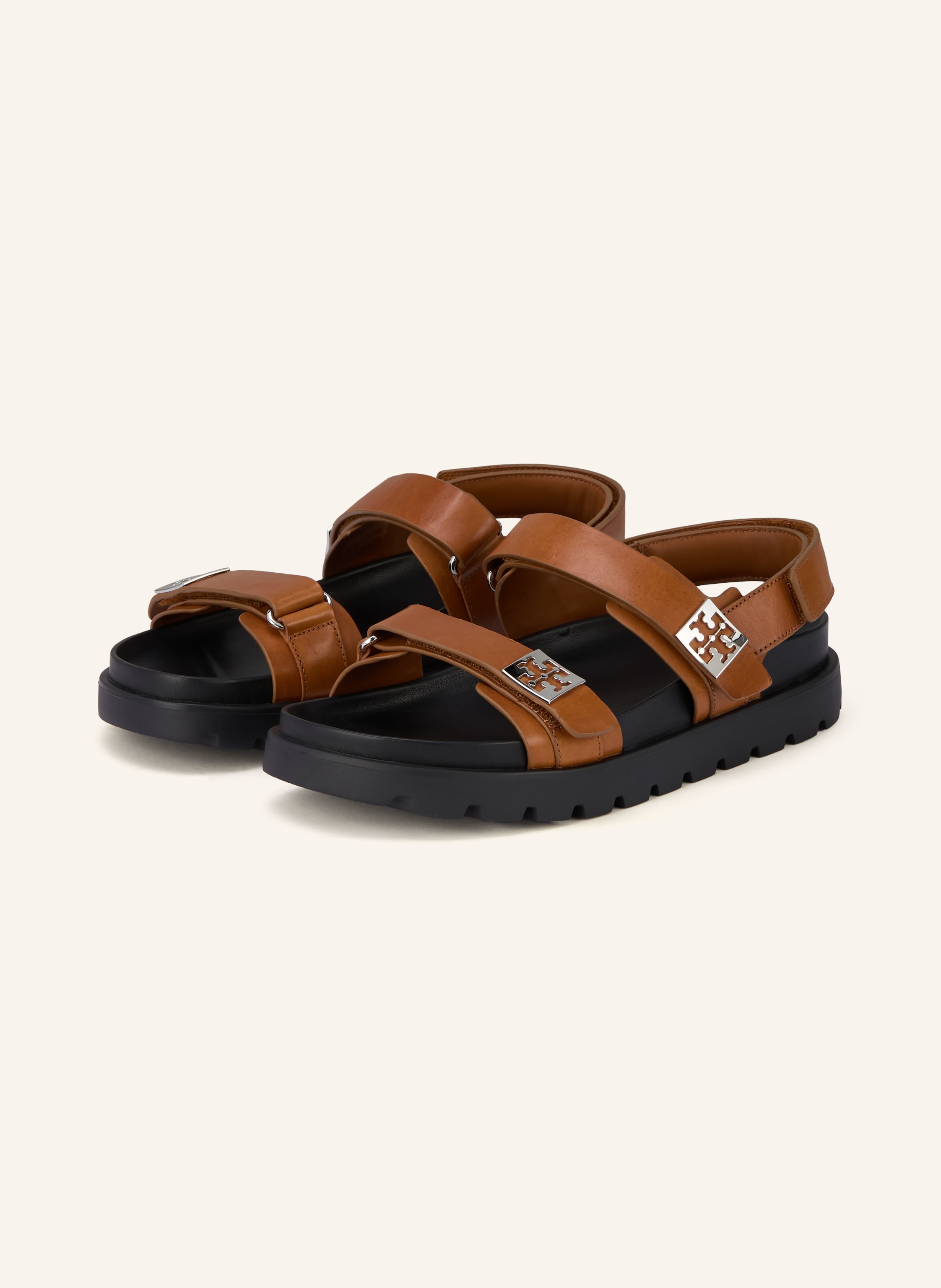 TORY BURCH Sandalen MELLOW SPORT