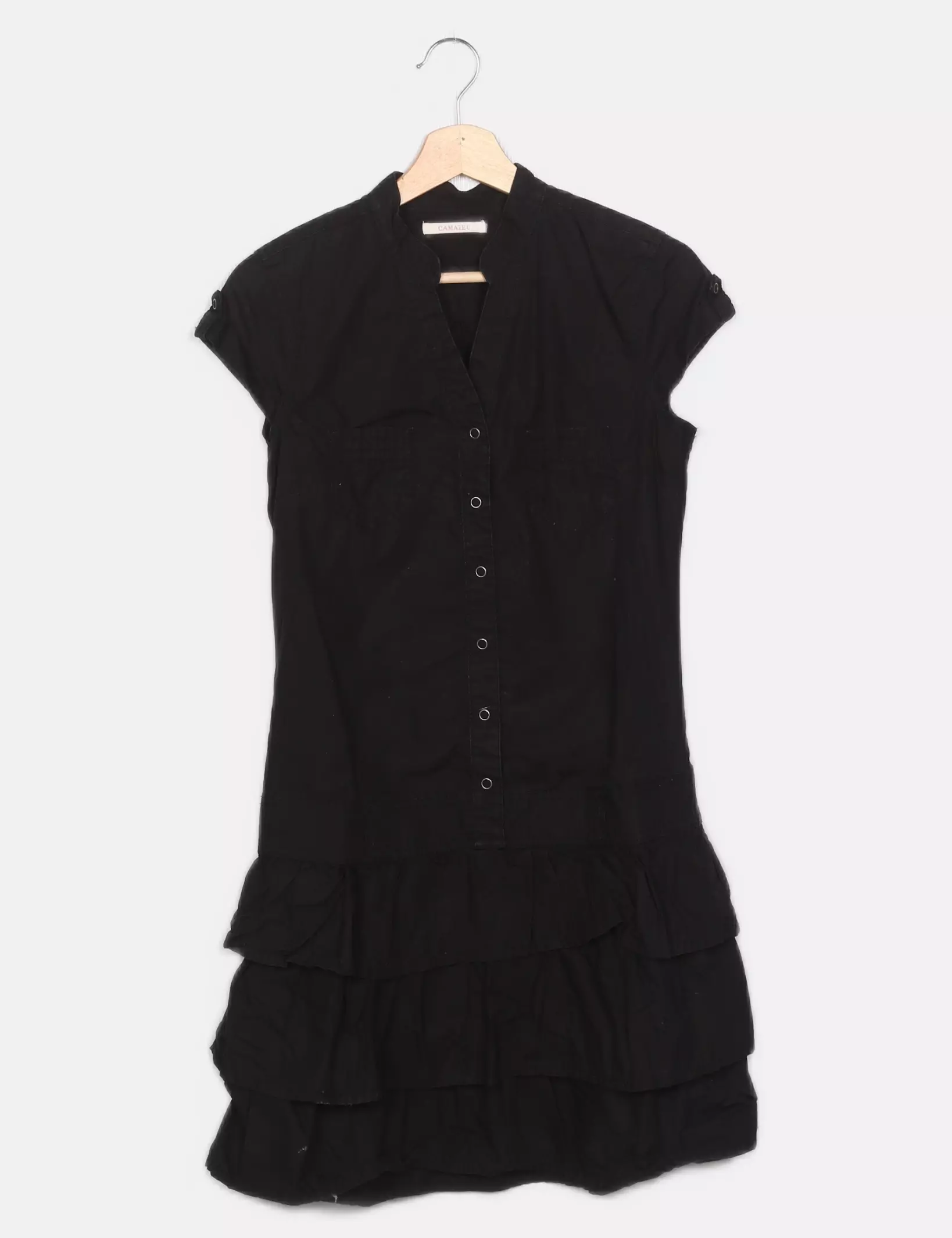 Camaïeu casual dress