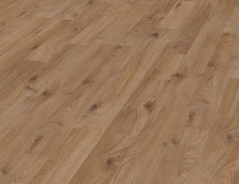Laminat Wira Eiche Rustik