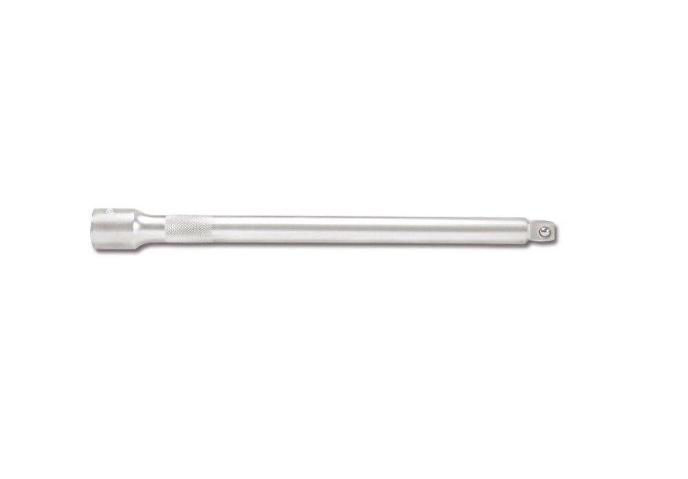 FORLENGER MATADOR TIL PIPENØKKEL 3/8" 250MM