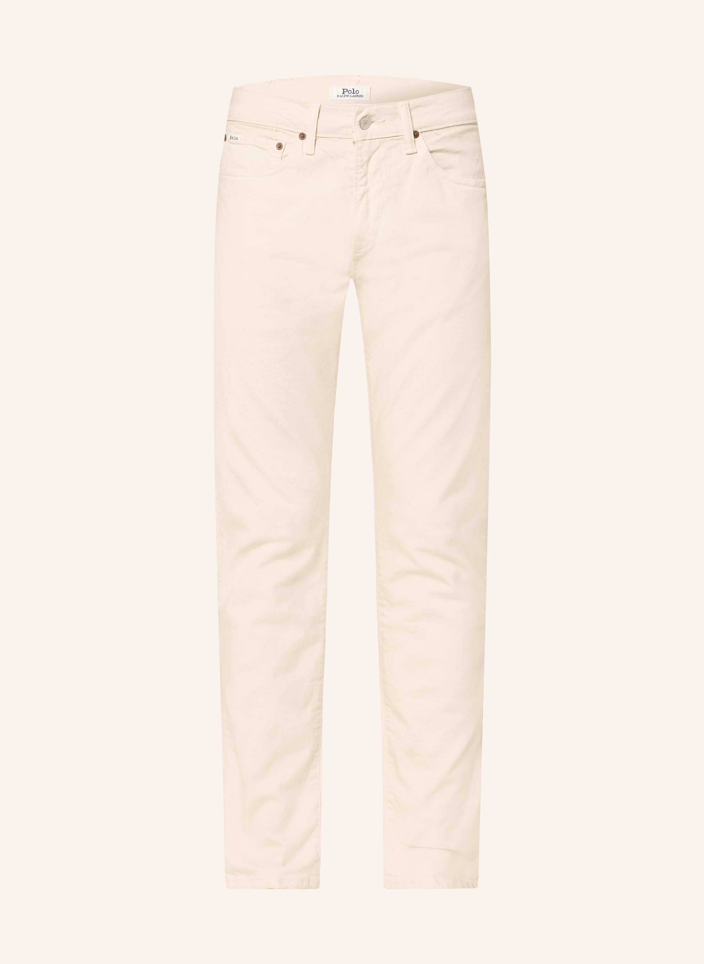POLO RALPH LAUREN Jeans SULLIVAN Slim Fit