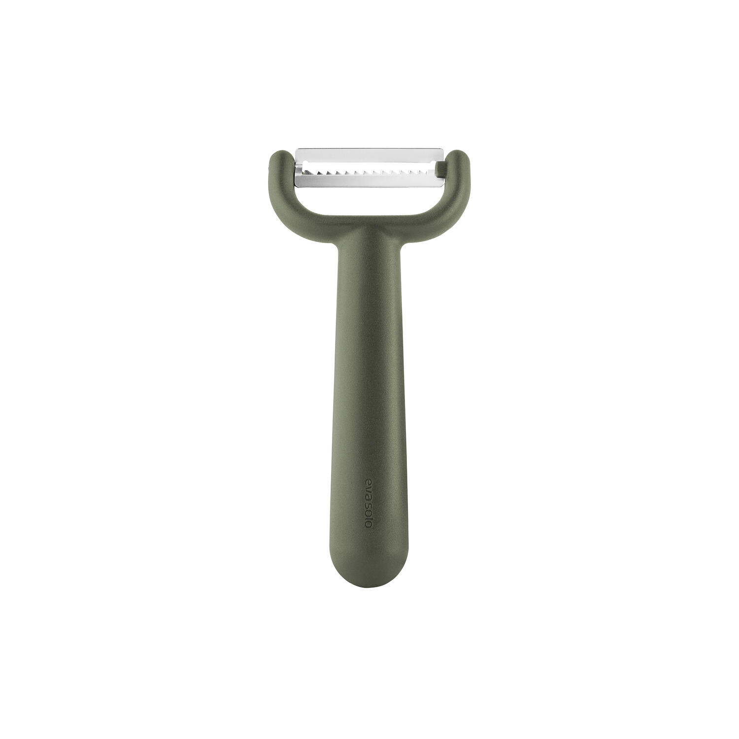 Green Tools julienne skr&aelig;ller