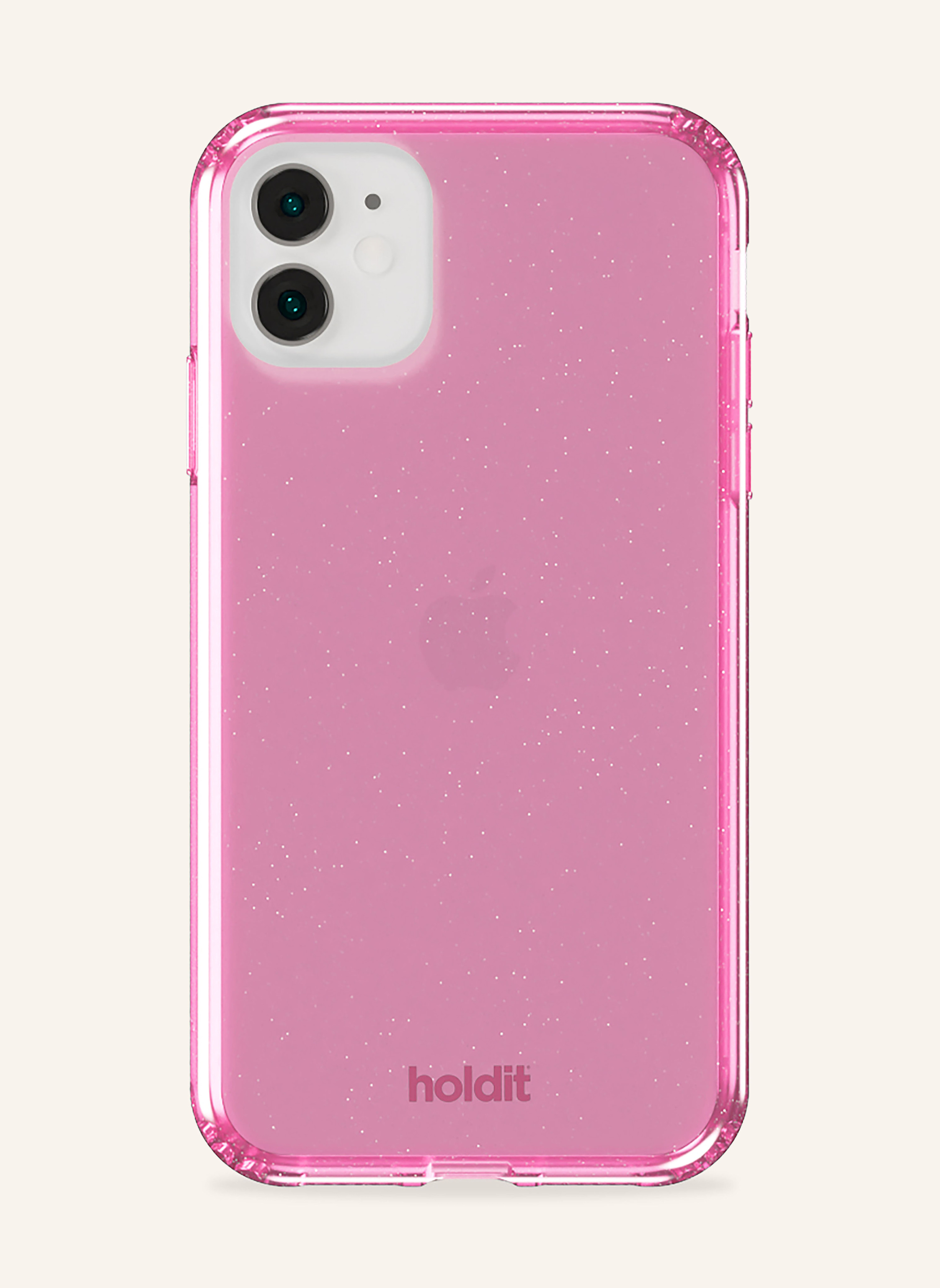 holdit Smartphone-Hülle