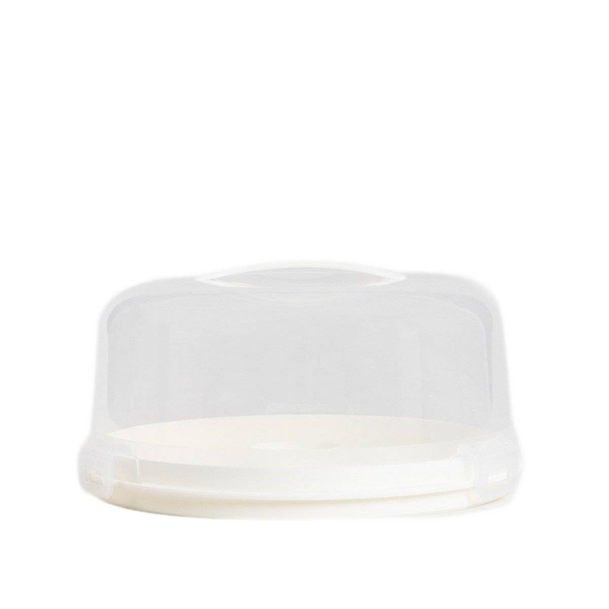 Patera EASY BAKE dwustronna 29x13,5cm HOMLA